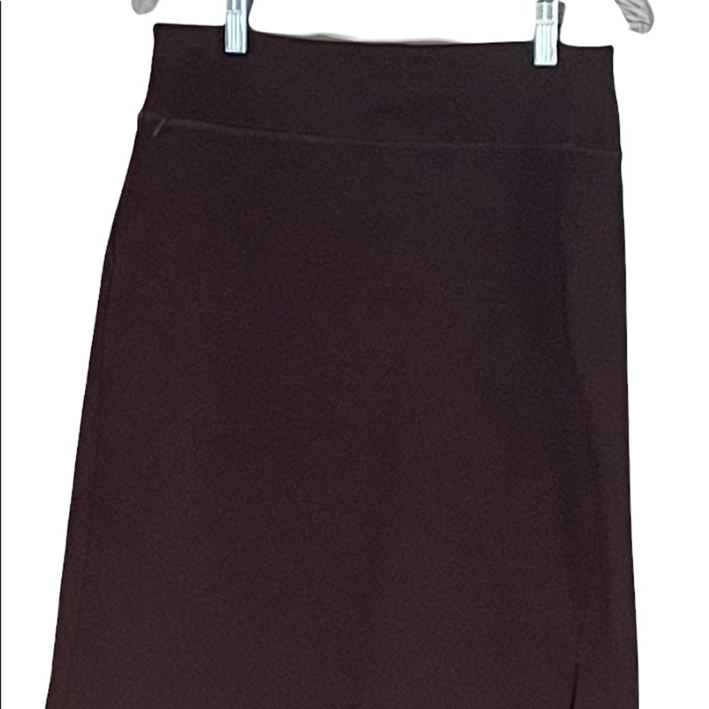Best work skirt ever! NWOT!